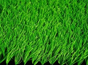 足球場用人工草坪